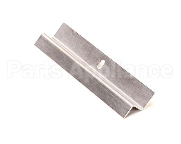 35675 Henny Penny Filler-Lid