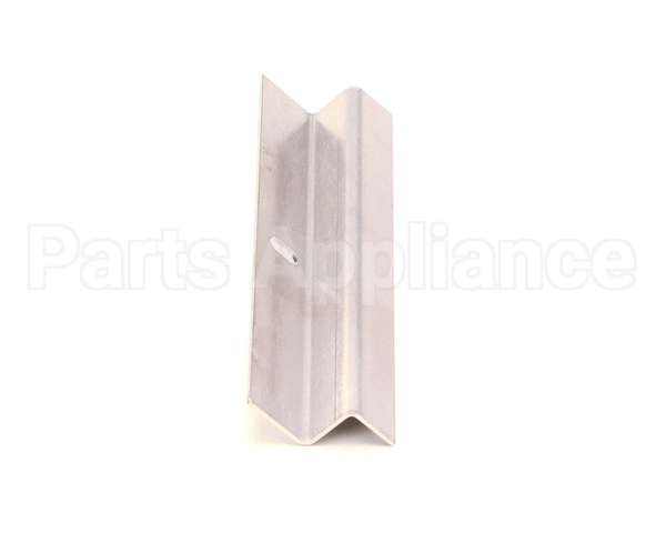 35675 Henny Penny Filler-Lid