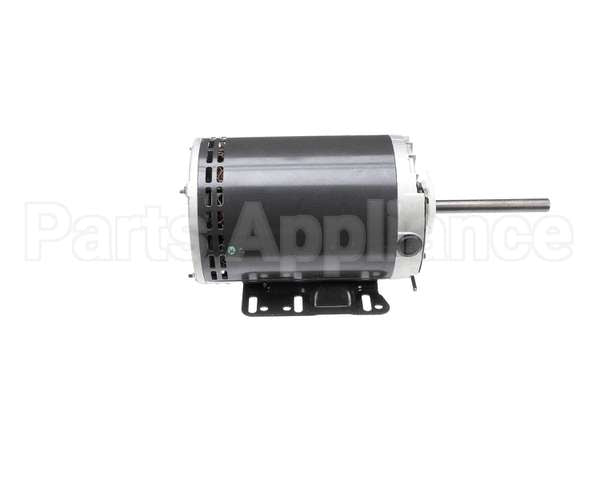 356806 Accurex Motor Nidec Corp 1821H 1.5H