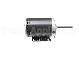 356806 Accurex Motor Nidec Corp 1821H 1.5H