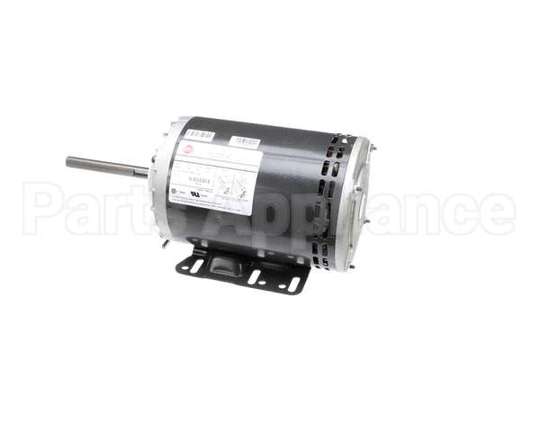 356806 Accurex Motor Nidec Corp 1821H 1.5H