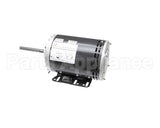 356806 Accurex Motor Nidec Corp 1821H 1.5H