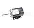 356806 Greenheck 1.5Hp 1200Rpm Motor