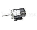 356806 Greenheck 1.5Hp 1200Rpm Motor