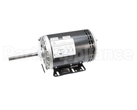 356806 Greenheck 1.5Hp 1200Rpm Motor