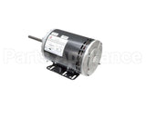 356806 Greenheck 1.5Hp 1200Rpm Motor