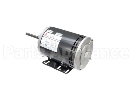 356806 Greenheck 1.5Hp 1200Rpm Motor