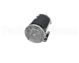 356806 Greenheck 1.5Hp 1200Rpm Motor