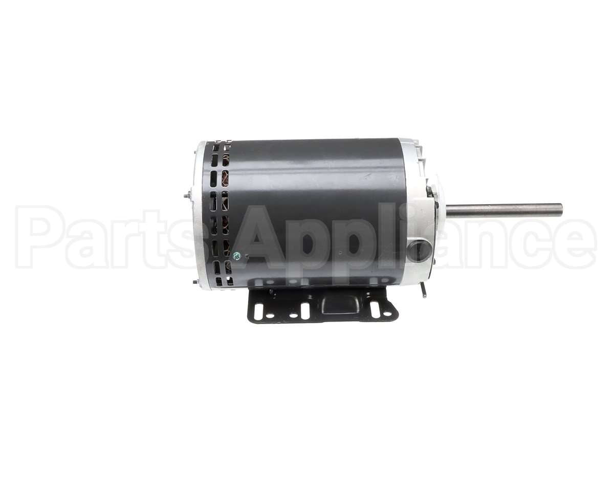 356806 Greenheck 1.5Hp 1200Rpm Motor