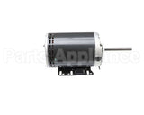 356806 Greenheck 1.5Hp 1200Rpm Motor