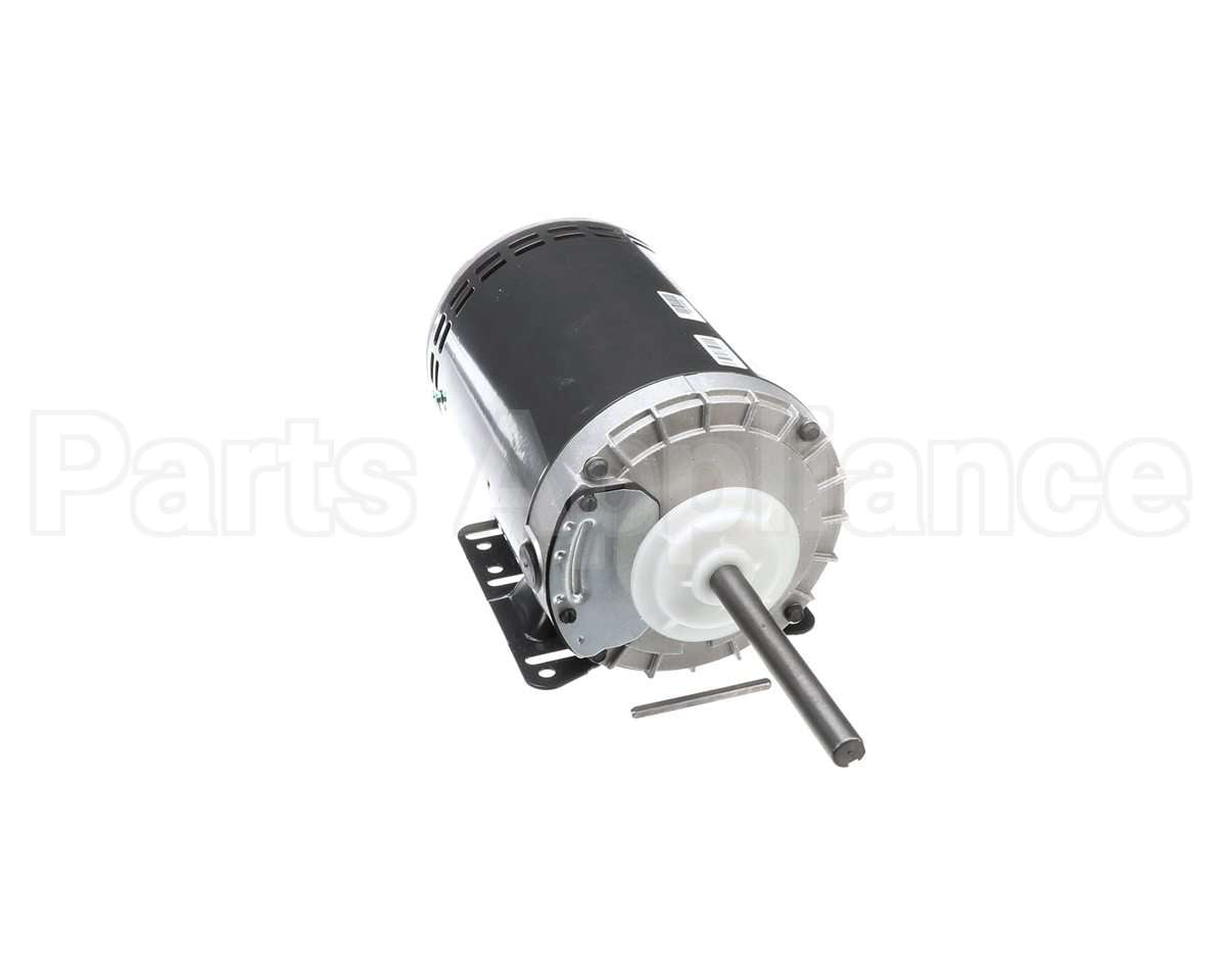 356806 Greenheck 1.5Hp 1200Rpm Motor