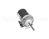 356806 Greenheck 1.5Hp 1200Rpm Motor