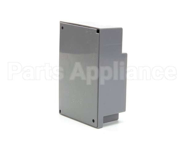 35682 Imperial Ihr-C Ignition Control Module (Replacing
