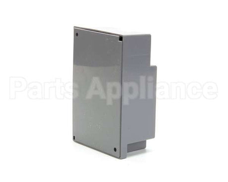 35682 Imperial Ihr-C Ignition Control Module (Replacing