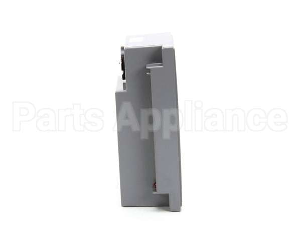 35682 Imperial Ihr-C Ignition Control Module (Replacing