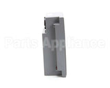 35682 Imperial Ihr-C Ignition Control Module (Replacing