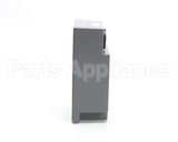 35682 Imperial Ihr-C Ignition Control Module (Replacing
