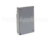 35682 Imperial Ihr-C Ignition Control Module (Replacing