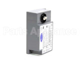 35682 Imperial Ihr-C Ignition Control Module (Replacing