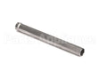 35686 Henny Penny Tube-Dw To Exhaust Stack