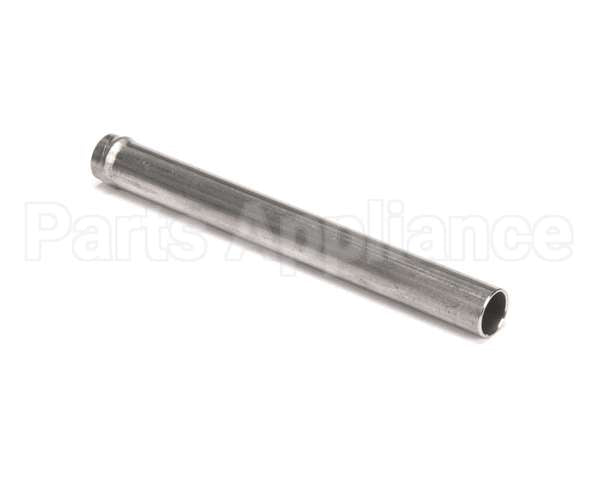 35686 Henny Penny Tube-Dw To Exhaust Stack