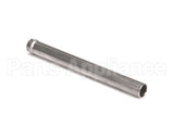 35686 Henny Penny Tube-Dw To Exhaust Stack