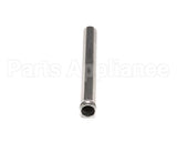35686 Henny Penny Tube-Dw To Exhaust Stack