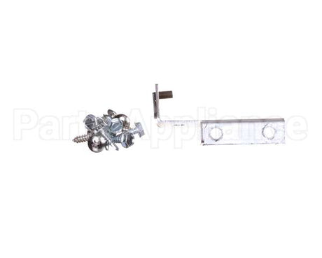 35689 Imperial Filter System Door Hinge Botto