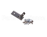 35689 Imperial Filter System Door Hinge Botto