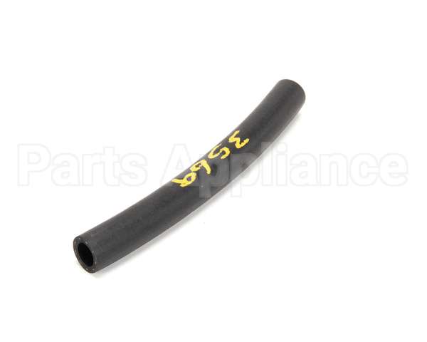 35693 Henny Penny Tube-Exhaust Connect