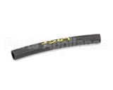 35693 Henny Penny Tube-Exhaust Connect