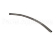 35694 Henny Penny Tube-Condensate