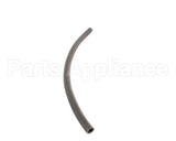 35694 Henny Penny Tube-Condensate