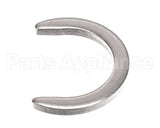 357-00001 Grindmaster Cecilware Retaining Ring, Faucet Valves - Tomlinso