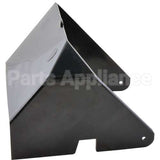 357-119 Compatible Bobrick Cover, Bottom Roll