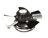 3570 Preprite Desmon R052525Aul Evap Fan Motor