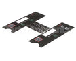 35700.0200 Bunn Display Flvrs Grp, Itcb Bunn