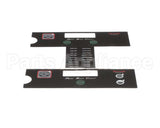 35700.0200 Bunn Display Flvrs Grp, Itcb Bunn