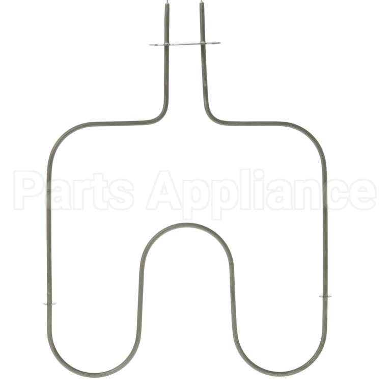 WB44T10064 GE Bake Element