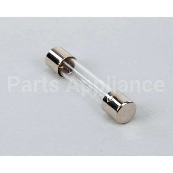 357028 Compatible Lincoln Fuse 1A 250V Nondelay