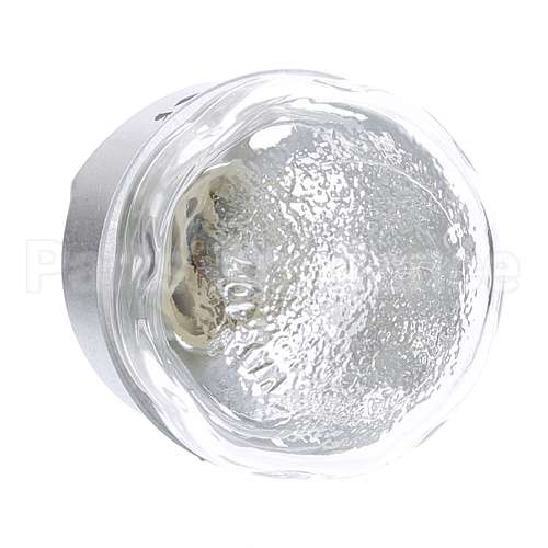 357036-1 Compatible Hobart Light Replace Kit, Ov310/Ov500 Ovens
