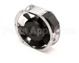 357037 Stoelting Fan Axial 6 Inch 230Vac