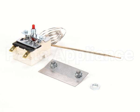 357067 Lincoln Thermostat Capillary