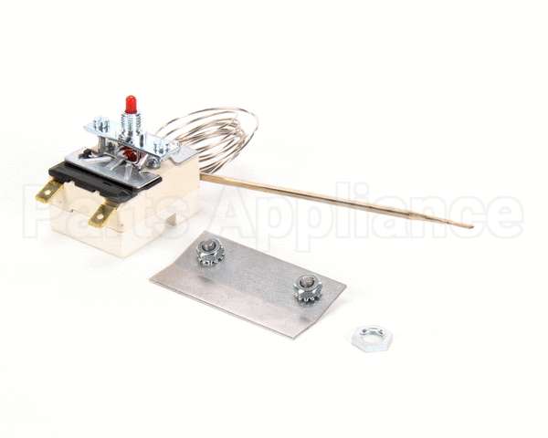 357067 Lincoln Thermostat Capillary
