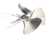 357095 Stoelting Fan; 11In Od 30 Deg 5 Blade