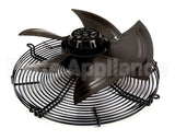 357102 Stoelting Ebm Fan Motor