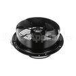 357105 Compatible Stoelting Fan Axial 250Mm W2E250-Cl06-75