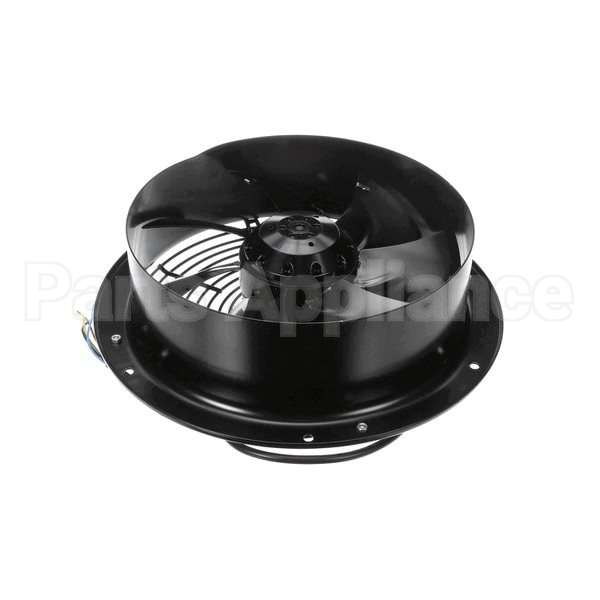 357105 Compatible Stoelting Fan Axial 250Mm W2E250-Cl06-75