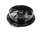 357105 Stoelting Fan Axial 250Mm W2E250-Cl06-75