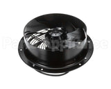 357105 Stoelting Fan Axial 250Mm W2E250-Cl06-75